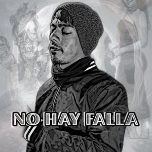 No Hay Falla