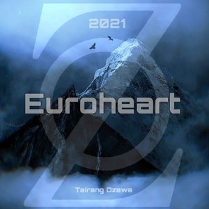 Euroheart