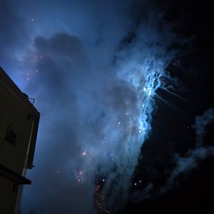 20260304_113255_格式转换