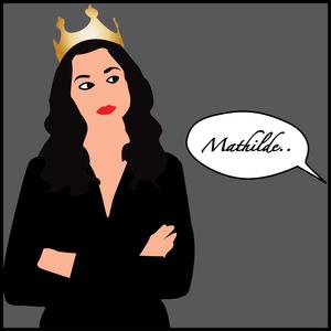 Mathilde