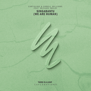 Singabantu (Day Mix)