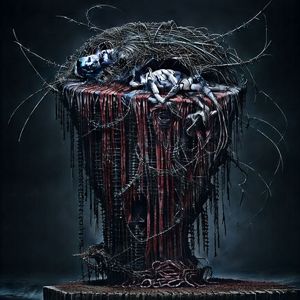 Tower of Conviction