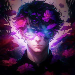 от заката до утра