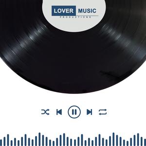 A mi padre (feat. Luis Bravo)