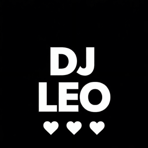 天天需要你的爱×Angel（DJ LEO remix）