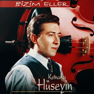 Bizim Eller