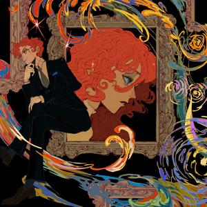 リビングデッド