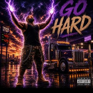 Go Hard