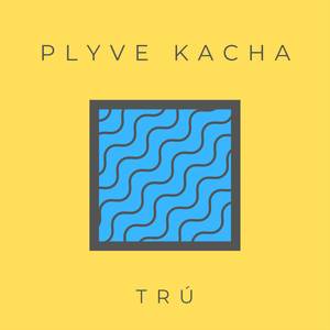 Plyve Kacha
