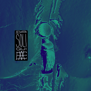 Da Soli Qui