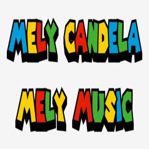 Candela con Historia