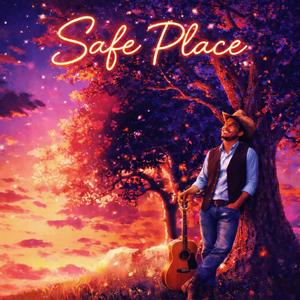 Safe Place