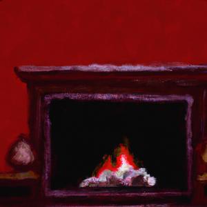 dessert @ lubranos (feat. NC)