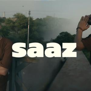SAAZ