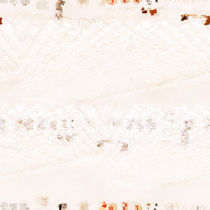 Painter's Pants
