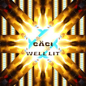 Want to see the light