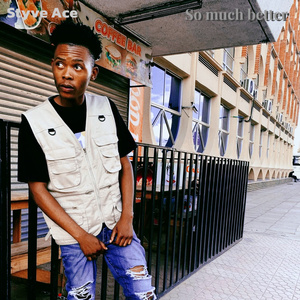 What’s in the closet