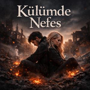 Külümde Nefes