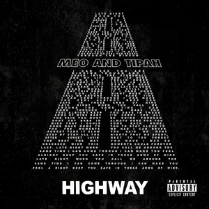 Highway