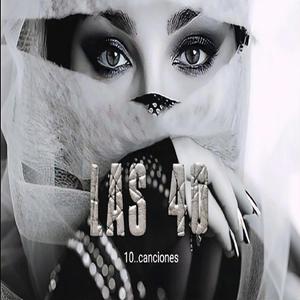 Las 40