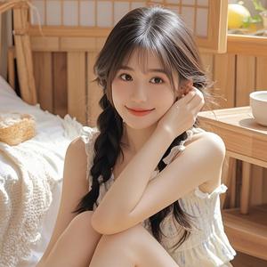 此生无憾 (原版)