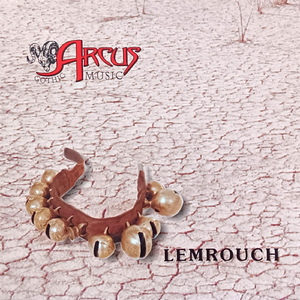 Lemrouch