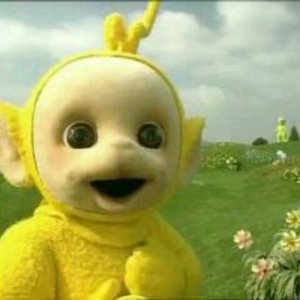 涛哥弹的老男孩