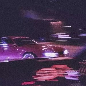 【Free】‘’I mean‘’ Lil durk x polo G type beat