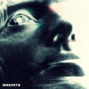 REALITY AFTER A DREAM