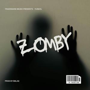 Zomby (Dance Challenge Version )