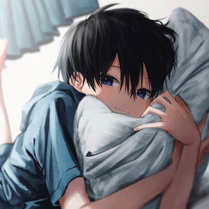 一无所有的年纪