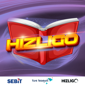 Hızlan!