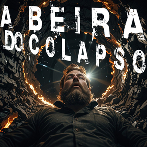 A Beira do Colapso