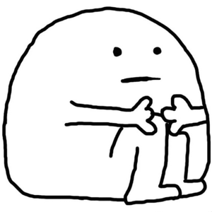 Lopu$-so cute（一只顽皮豹 remix）