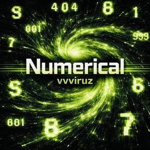 Numerical