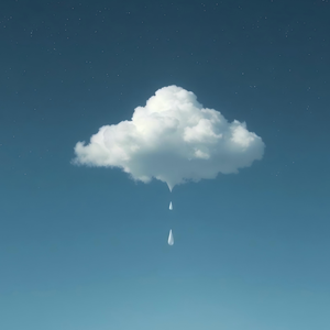 怅然若失的青春