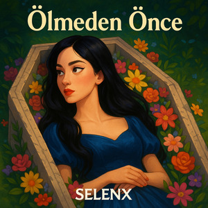 Ölmeden önce