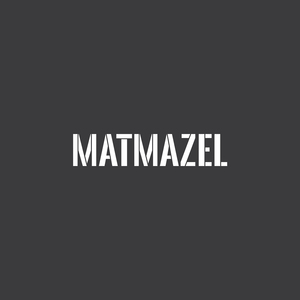 MATMAZEL