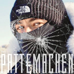 Patte machen