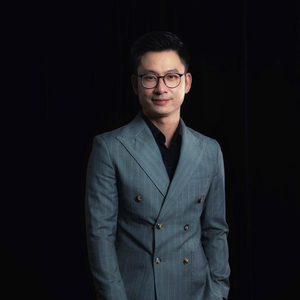 Đêm Nhớ Về Sài Gòn