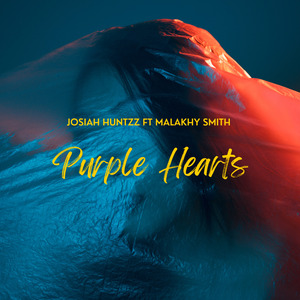 Purple Hearts