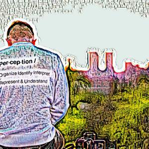 Ezuterd
