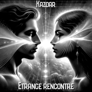 Etrange rencontre