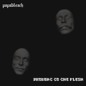 BROUGHT TO THE FLESH (feat. Lofi Sax)