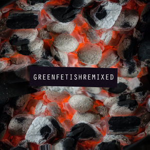 Lullaby (Ogmah Remix)