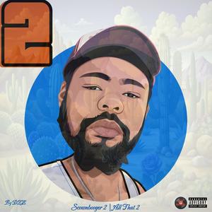 12AM in Grand Prairie