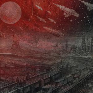 Rocks In A Plastic Bag