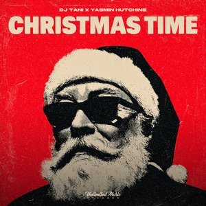 Christmas Time