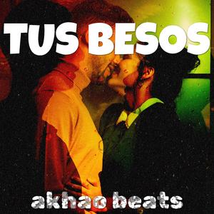 Tus Besos (feat. Wilo Producer)
