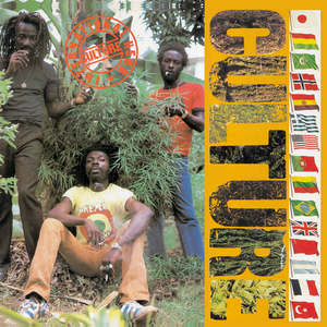 Rally Around Jahoviah's Throne (2001 Digital Remaster)